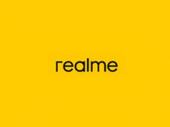Realme отложила презентацию смартфона X7 Max 5G