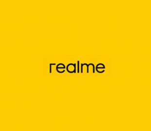 Realme отложила презентацию смартфона X7 Max 5G