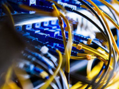 У Держспецзв'язку виступили за перехід на нові стандарти захисту інформації