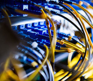 У Держспецзв'язку виступили за перехід на нові стандарти захисту інформації