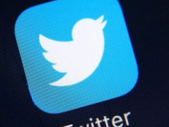 Twitter удалил пост советника Трампа о бесполезности масок в борьбе с COVID-19