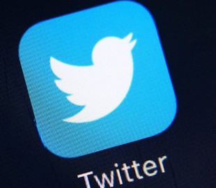 Twitter удалил пост советника Трампа о бесполезности масок в борьбе с COVID-19