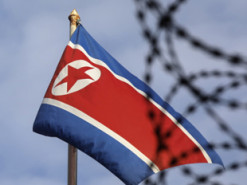 КНДР фінансує половину своєї ракетно-ядерної програми краденою криптовалютою - ООН