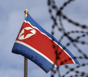 КНДР фінансує половину своєї ракетно-ядерної програми краденою криптовалютою - ООН