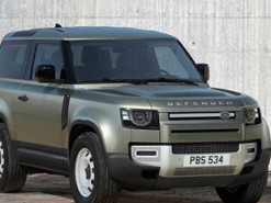 Дефицит чипов повлиял на отчётность автопроизводителей, но Toyota справилась с ним лучше других