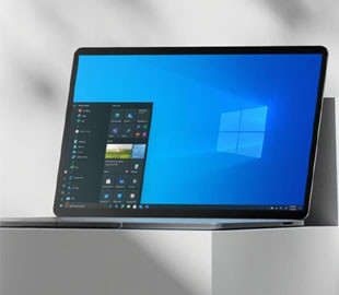 Кінець Windows 10 — що робити з ПК після припинення підтримки