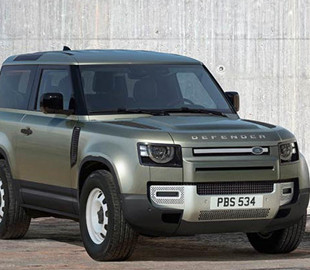 Дефицит чипов повлиял на отчётность автопроизводителей, но Toyota справилась с ним лучше других