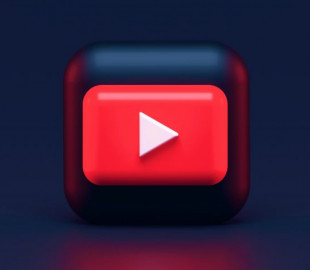 Исследование: алгоритмы YouTube рекомендуют пользователям видео, о просмотре которых они сожалеют
