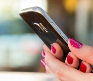 Ілон Маск запускає у своїй соцмережі новий месенджер XChat