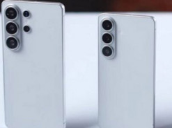 Samsung офіційно підтвердила графік запуску Galaxy S26