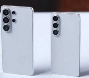 Samsung офіційно підтвердила графік запуску Galaxy S26