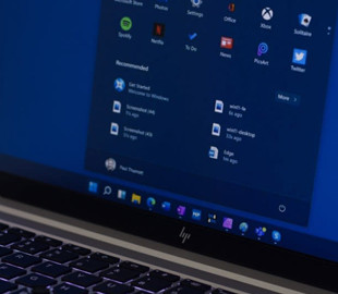 Названо головну причину провалу Windows 11