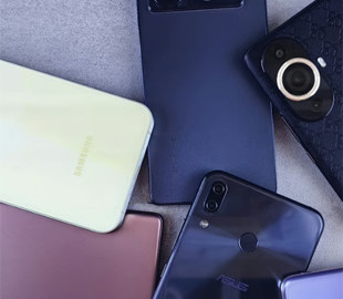 Ціни на смартфони незабаром значно зростуть — у чому причина