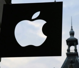 Планшети й ноутбук Apple отримають OLED-екран - Bloomberg