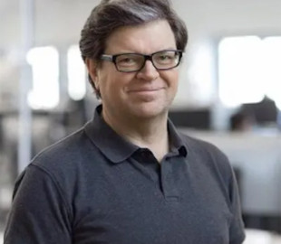 Ян ЛеКун: ШІ не розуміє світ, але скоро це зміниться