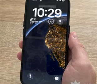 15-річний хлопець розповсюджував відео інтимного характеру зі знайомою