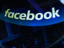 Facebook начнет размещать рекламу в приложениях Oculus Quest