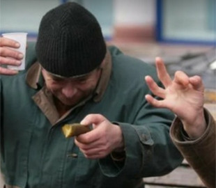 На росії родичі «денацифікованого» солдата судяться між собою через виплату «похоронних»