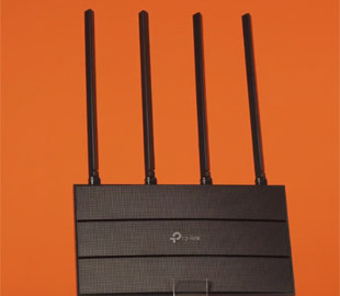 Три загрози від Wi-Fi-роутера у вашій оселі і як їх уникнути