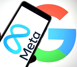 Уряд Австралії розслідує діяльність Meta та Google: компаніям загрожують мільйонні штрафи
