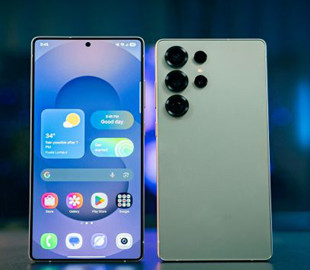 Galaxy отримали секретні можливості: 5 функцій Samsung, які варто ввімкнути