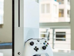 Microsoft добавит поддержку клавиатуры и мыши в Xbox One