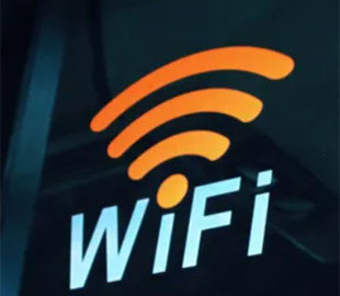 Інтернет працюватиме до 72 годин навіть без світла: українцям пояснили, як лишатися на зв'язку