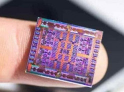 Apple планує зберегти лідерство в процесорних технологіях