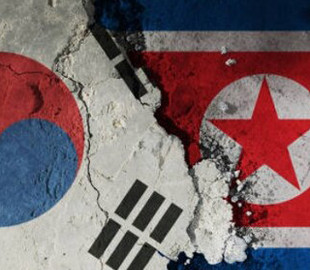 КНДР посилює кібератаки проти Південної Кореї, намагаючись розширити свій військовий потенціал — Yonhap