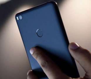 Правозахисники фіксують зростання активності російської «армії ботів» у соцмережах