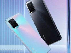 Топ-5 найкращих бюджетних смартфонів на осінь 2023 року