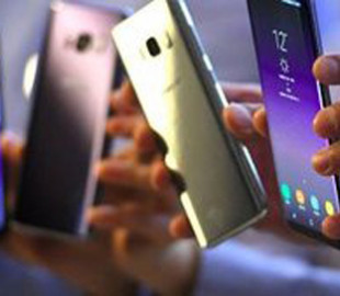 У ЄС запропонували заборонити експорт до Росії смартфонів, радарного обладнання та лазерних приладів