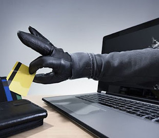 Допомога "товаришу": поліцейські застерігають від поширеної схеми шахрайства в інтернеті