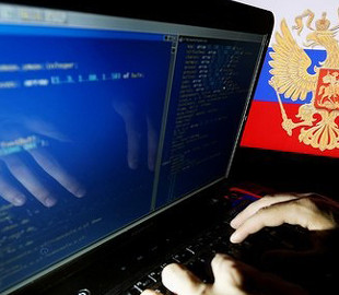 В РФ признали провал перехода на российское программное обеспечение
