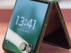 Смартфони Motorola розчарували користувачів: що сталося