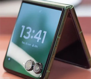 Смартфони Motorola розчарували користувачів: що сталося