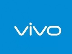 В Китае сменился самый популярный производитель смартфонов