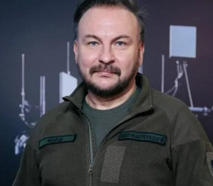 "Фронти буквально забиті": "Флеш" розповів, як окупанти протидіють дронам на передовій