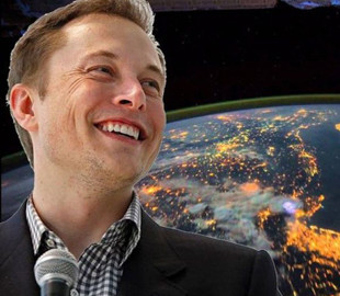Маску придется продать акции SpaceX, чтобы завершить сделку с Twitter, — СМИ