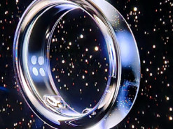 Samsung Galaxy Ring буде надзвичайно легким та матиме декілька варіантів