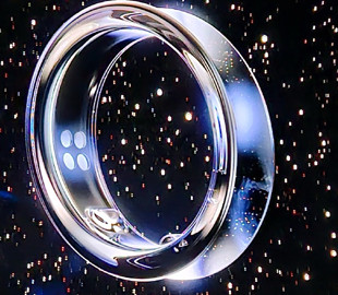Samsung Galaxy Ring буде надзвичайно легким та матиме декілька варіантів
