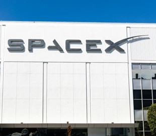 SpaceX готує дебютний випуск облігацій на 20 мільярдів доларів для фінансування ШІ