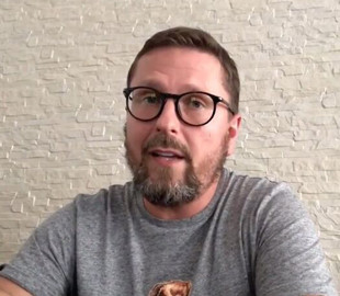 СБУ официально объявила блогера Анатолия Шария в розыск