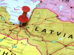 Країни Балтії прискорюють реалізацію оборонних планів на тлі загроз і дезінформації з боку Кремля