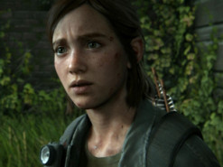 Sony допустила возможность переноса готовящихся эксклюзивов PS4 из-за коронавируса