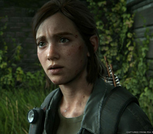 Sony допустила возможность переноса готовящихся эксклюзивов PS4 из-за коронавируса