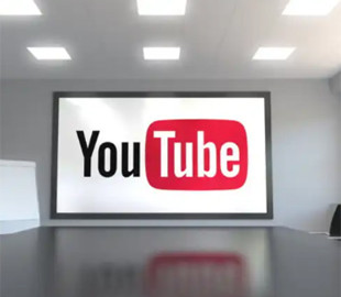 YouTube буде платити тим співробітникам, які погодяться звільнитися добровільно