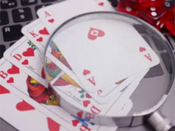 Такого в історії США ще не було: прибутки онлайн-казино побили всі рекорди