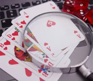 Такого в історії США ще не було: прибутки онлайн-казино побили всі рекорди