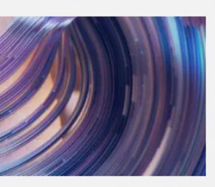 Нобелівський лауреат запустить серійне виробництво квантових комп’ютерів